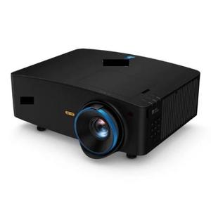 Proyector Multimedia LK936ST Sellado de Fábrica, Listo para Enviar - Product Image 4