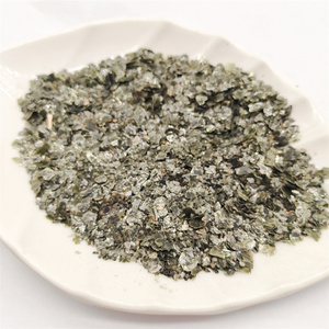 <span class=keywords><strong>Precio</strong></span> de la mica muscovita/flogopita/no metalica (mica dorada) - Product Image 2