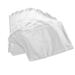 تغليف الهدايا فيلم تغليف الزهور لفة السيلوفان واضحة بوب فيلم التعبئة لسلال الهدايا التفاف - Product Image 5