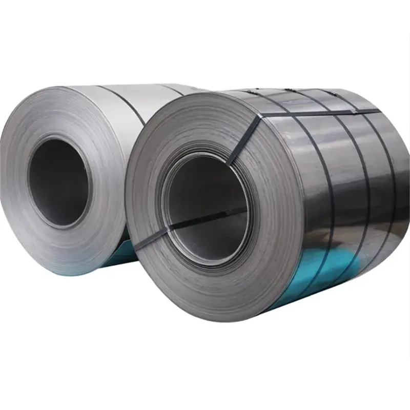 High Quality Carbon Steel / Carbon Coil Cheap Carbon Steel Strip Coil / Volume Carbon Steel