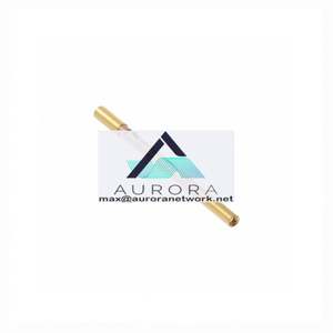 Contactos de conector circular CON MSS PIN 18-20 TIN 5KRL 121348-0100 - Product Image 5