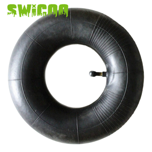 Chambre à air de moto de haute qualité et durable 4.10/3.50-4 pour <span class=keywords><strong>Pocket</strong></span> Bike Mini <span class=keywords><strong>Quad</strong></span> Bike - Product Image 4