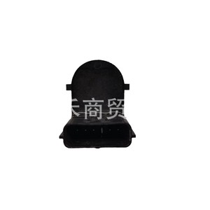 Hyundai Front Reversing Radar <b>Sensor</b> 99310-S6000CA 12V <b>Car</b> Parking Aid - Product Image 1