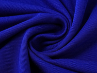 Chemises polo personnalisées OEM, nouvelle mode, logo, course à pied, sport, athlétisme, bonne absorption de l'humidité, populaires, impression personnalisée