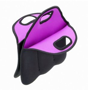 Free Sample 6 Pack Insulated BSCI Beer <b>Water</b> Can <b>Carrier</b> Tote <b>Bottle</b> Holder Baby Cooler Bag Travel Wine <b>Carrier</b> Tote Bag - Product Image 2