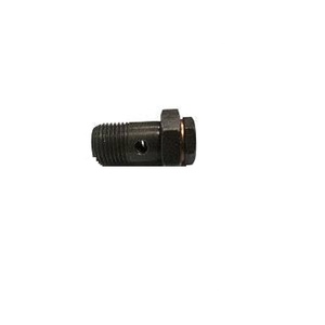 Soupape de décharge pour système de refroidissement de moteur diesel de camion tracteur LPT, compatible avec la soupape de trop-plein Tata Assy 252309110103, pièce de rechange - Product Image 1