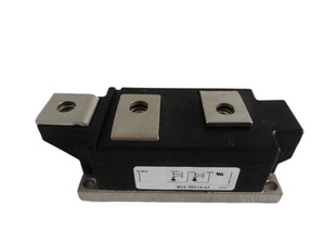 70A Fast <span class=keywords><strong>GTO</strong></span> Thyristor Module Équipement électrique Modules semi-conducteurs discrets MCC550-14IO1 MCC550-18IO1 MCC550-16IO1 - Product Image 6