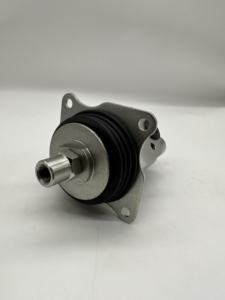 出售高品质挖掘机操纵杆PC200-6 PC200-7先导阀702-16-01180操作杆工程机械零件 - Product Image 2