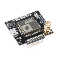 Kit Papan Pengembangan Komunikasi Nirkabel 5G NB-IoT EC-01F-Kit EC616S Baru