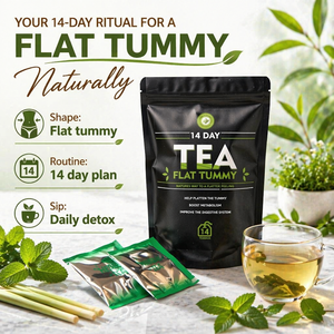 Thé Détox Herbal Naturel Marque Privée Thé Amincissant Ventre Plat Brûle-Graisse Soutien Perte de <span class=keywords><strong>Poids</strong></span> Réduction <span class=keywords><strong>du</strong></span> Ventre Programme Diététique 14 Jours - Product Image 1