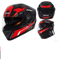 Casques de moto électriques pour adultes, en ABS coloré, fabriqués en usine