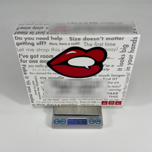 ไพ่โป๊กเกอร์เพื่อการศึกษาพิมพ์ลาย CMYK สีตามสั่งการ์ดกระดาษส่วนบุคคลสำหรับใช้ในครอบครัวขายส่ง<span class=keywords><strong>โปร</strong></span><span class=keywords><strong>โม</strong></span><span class=keywords><strong>ชั่</strong></span><span class=keywords><strong>น</strong></span> - Product Image 2