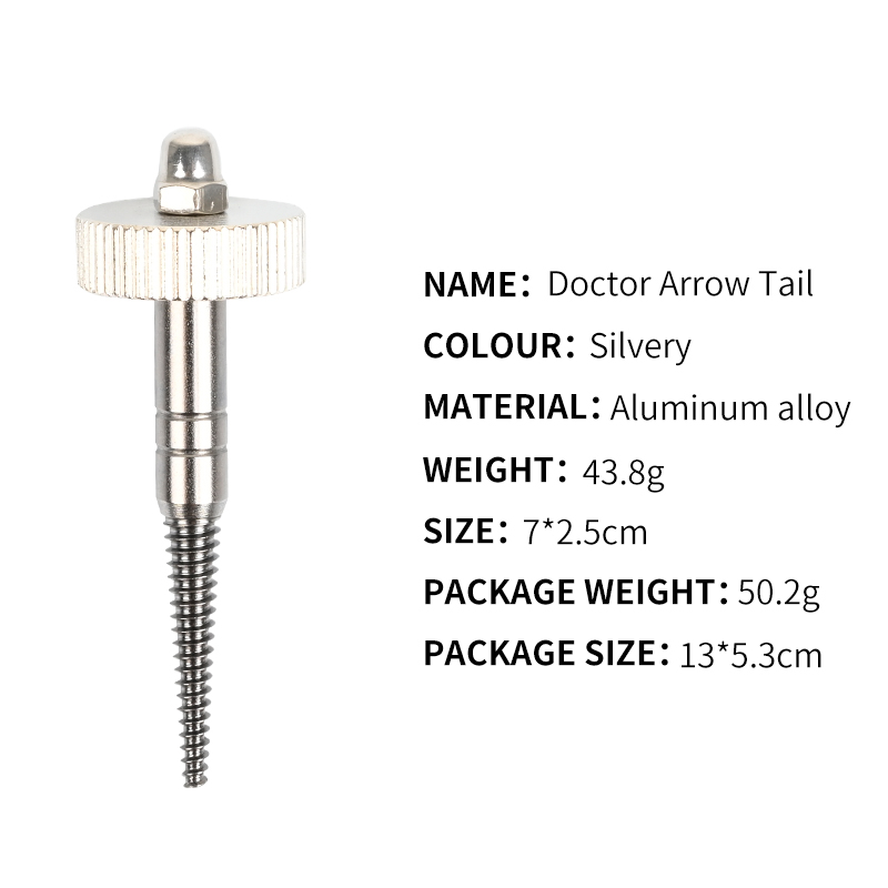 BOW-JWYS