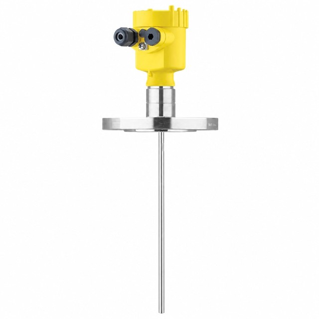 100% Original VEGA VEGAFLEX 81 Guided Wave Radar Level Meter TDR Sensor for Continuous Level Interface Measurement of Liquids