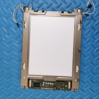 Panel de pantalla lcd, mejor calidad, precio barato, 9,4 pulgadas, 640x480 LT094V1-XON