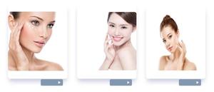 Ácido Tranexámico Puro de Grado Cosmético CAS 1197-18-8, Ácido Tranexámico en Polvo al 99% con Precio al por Mayor - Product Image 3