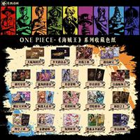 Cartes de collection One Piece Anime Japonais, cartes d'art Nami Boa Hancock, cartes à collectionner limitées, cartes à jouer, jeux de société, jouets, cadeaux