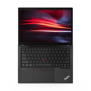 Ordinateur portable professionnel Core I7 pour ThinkPad X13, ordinateur portable léger et fin pour la maison et le bureau ThinkPad X13 - Product Image 5