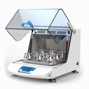 Four de séchage à convection forcée SCITEK 50L avec fenêtre d'observation intégrée - Product Image 1