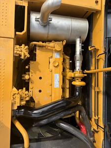 Excavadora Hidráulica de Orugas CAT320 de 20 Toneladas, Excelente Estado, Motor de Excavadora Mediana, Modelo 2024, Origen Japón, 1 Año MOOG - Product Image 6