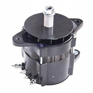 Hot <b>Sale</b> C6121 <b>Diesel</b> Engine Parts C11BB-11BB006 C11BB-11BB003+A S00017067+02 <b>Generator</b> Machinery Components - Product Image 1