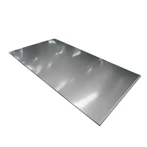 冷轧钛板钛五段板0.3毫米钛合金板