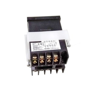 Plc Neu in Box H5CX-AD-N H5CXADN <span class=keywords><strong>Digital</strong></span> <span class=keywords><strong>Timer</strong></span> - Product Image 3