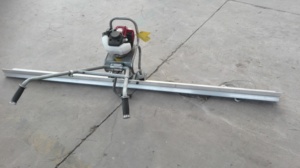 Machine <span class=keywords><strong>à</strong></span> vis en <span class=keywords><strong>béton</strong></span>, niveau de finition vibrant, <span class=keywords><strong>règle</strong></span> <span class=keywords><strong>vibrante</strong></span> pour le sol, <span class=keywords><strong>à</strong></span> faire soi-même - Product Image 4