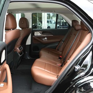 Mercedes-Benz 2024 <span class=keywords><strong>GLE</strong></span> 450 <span class=keywords><strong>4MATIC</strong></span> Dynamic, Approvisionnement en Gros pour l'Exportation, Essence, Approvisionnement en Gros pour l'Exportation, Personnalisable - Product Image 6
