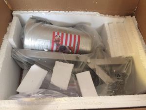 Hướng dẫn sử dụng <span class=keywords><strong>Donut</strong></span> điền Máy <span class=keywords><strong>Donut</strong></span> Injector bánh Máy phun - Product Image 4