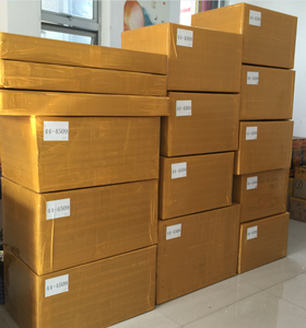 5 "at050tn34 V.1 Màn hình LCD cho Garmin Nuvi 1410 1440 1460 GPS Mp5 LCD hiển thị - Product Image 5