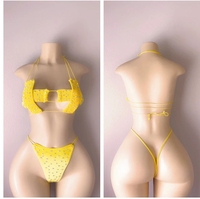 Vêtements de danse exotiques ELITES pour femmes, tenues de scène pour danseuses adultes, pantalons de danse, shorts de pole dance