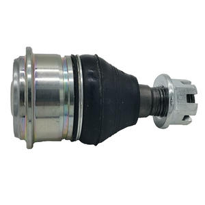 Pièces de suspension Joint à rotule inférieur avant pour 2000-2006 II B14 <span class=keywords><strong>P10</strong></span> N16 Sunny Primera <span class=keywords><strong>Almera</strong></span> 40160-4M700 40160-4Z011 40160-50A00 - Product Image 5