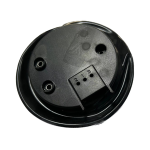 Động cơ 12V hotsell xe gương chiếu hậu thiết bị truyền động phía trước bên ngoài phía sau xem gương động cơ màu đen <span class=keywords><strong>Bluetooth</strong></span> Peugeot OE Peugeot 405 - Product Image 5