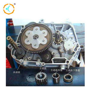 <span class=keywords><strong>Moto</strong></span> tout-terrain CD70 à prix avantageux, vente chaude, <span class=keywords><strong>embrayage</strong></span> <span class=keywords><strong>automatique</strong></span> avec accessoires OEM - Product Image 6