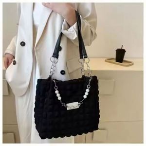 Bolsos Tote para Mujer THK0333, Bolsos de Mano con Personalidad, Bolsos de Hombro para Mujer para Viajes a la Playa, ¡Se Venden Como Pan Caliente! - Product Image 3
