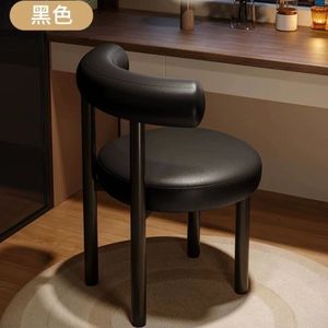 Poltrona Reclinabile Moderna di Lusso in PU, Best-seller per Casa, Appartamento, Villa, Hotel, Sala da Pranzo <span class=keywords><strong>e</strong></span> Relax - Product Image 3