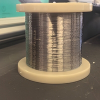 Machine de découpe automatique de fil de mousse CNC Rongchi avec moteur pas à pas haute vitesse pour le façonnage et la découpe de mousse EPE