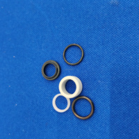 Dichtungssatz XGY-2586 für KHS Blasform- und Abfüllmaschinen Präzisionskomponenten CNC-gefräster Edelstahl