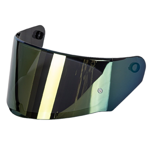 Para <span class=keywords><strong>LS2</strong></span> FF800 FF328 FF353 FF800, visera para <span class=keywords><strong>casco</strong></span> de motocicleta, Capacete De <span class=keywords><strong>Moto</strong></span>, <span class=keywords><strong>casco</strong></span> integral, accesorios para motocicleta, lente protectora - Product Image 6