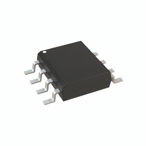 AP2401S-13 Original One Stop Service 8 SOlC Electronic Chips Component Power Management (PMIC) - Product Image 1