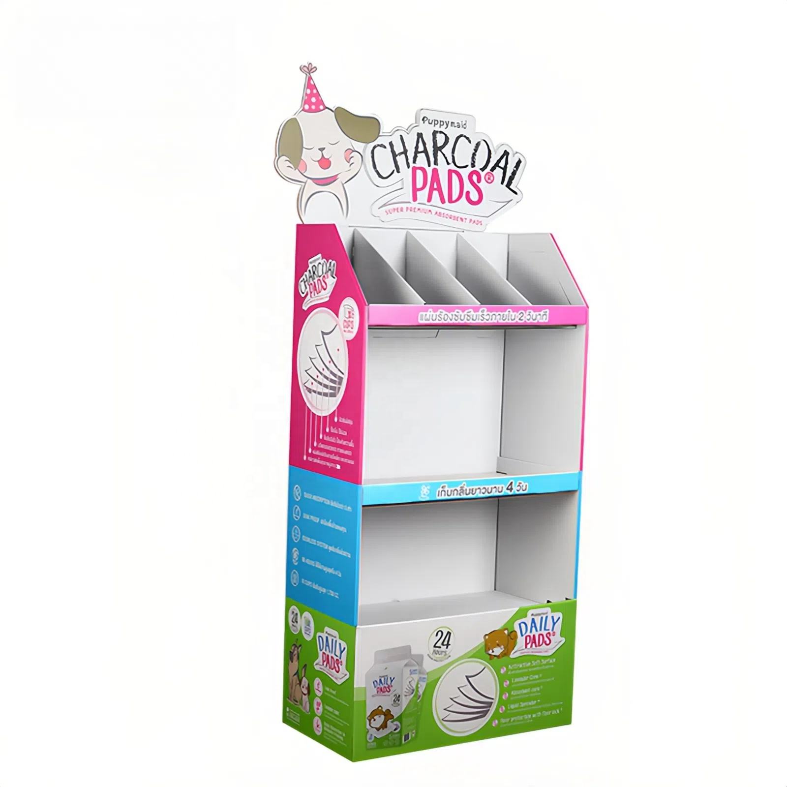 Adapté aux besoins du client