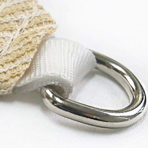 <span class=keywords><strong>Voile</strong></span> <span class=keywords><strong>d</strong></span>'<span class=keywords><strong>ombrage</strong></span> - Product Image 4