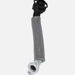 Tubería de Retorno de Aceite del Turbocompresor para Chevrolet Cruze Opel Vauxhall 55574129 55355622 - Product Image 3