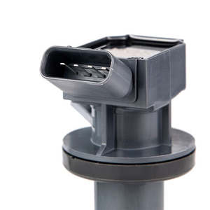 Merek Jepang asli NGK koil pengapian U5029 OEM 5970C0 19500B1010 16084102 20323 880243 GN10314 untuk HONDA/Toyota - Product Image 3