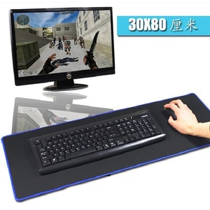 80x30cm - Product Image 3