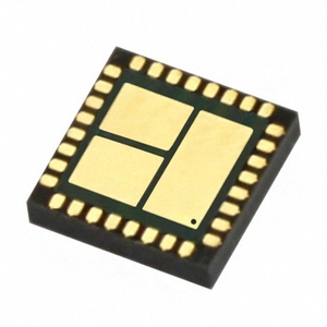 Composants électroniques neufs et originaux, circuits intégrés RF divers, circuits intégrés et modules LGA-32 ADRF6573ACCZ-R7 - Product Image 1