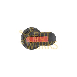 ABB 1SCA022399R8110 - Neuf - Product Image 1