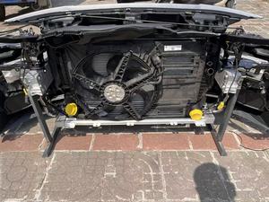 Griglia Anteriore Posteriore Usata Originale 51118075480 51138080493 51134A13343 per <span class=keywords><strong>BMW</strong></span> F44 <span class=keywords><strong>Gran</strong></span> Coupé <span class=keywords><strong>2022</strong></span> - Product Image 5