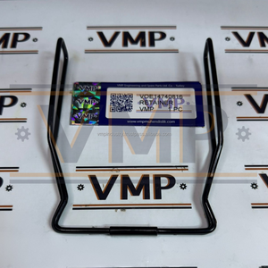 VOE 14740816 - Retenedor para Máquinas de Construcción Volvo, Marcas VMP, Alta Calidad, Nuevo, Repuestos para Maquinaria de Construcción - Product Image 2